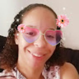 Meet your Posher, Toni